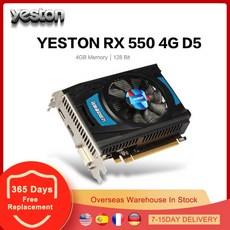 e77f9f49c5ec0b995742190bd0b8f5d558ce5515d75a807d16a543c1619e.jpeg