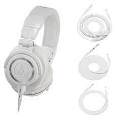 ath-m50x