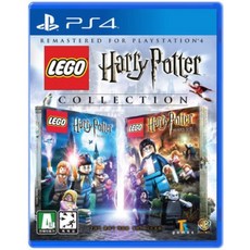 플레이스테이션중고