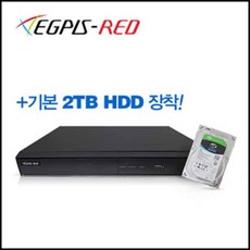 206c5fff1b278614726749b80cd2ef37c720692f138d765364502e6a3d6f.jpg