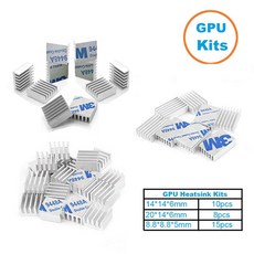 그래픽카드서멀구리스