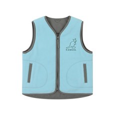 캉골베스트