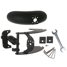 부산테니스레슨