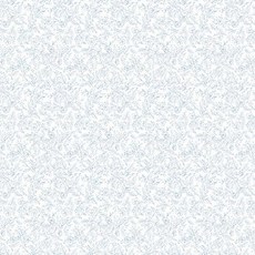 엘지베스띠벽지