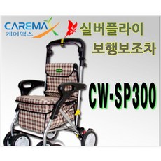 4cf6952ff85a1ee939256e6f0f06a532ad4089edb59581abd0e542e8056a.png
