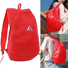 제이해밀턴백팩