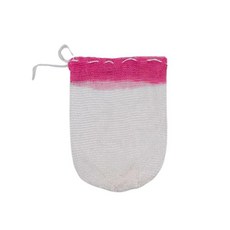 가정용등유난로