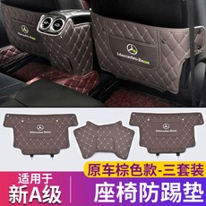 d81f4dc7215c69cc225a2e92158ea496a5ece9ff9f1b5370d37f1a55ff64.jpg