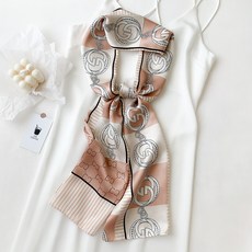 e64db260a17aefc0a484dc81802a5be9010847f90086c00880eeac9e2e4d.jpg