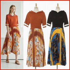 에고이스트원피스