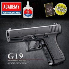 afg1901t