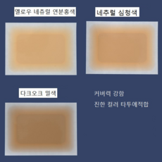 4e7e0de0b92c949a4aeae073c4aded75974d3fc7be6e23c23c70e9336112.jpg