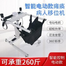 56c9e0c6f67aa2121636160ed2ddcfd8e98df97262c11a43f8b3555da413.jpeg