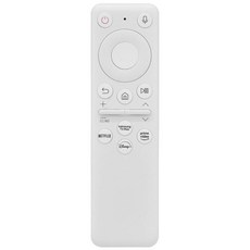 BP59-00149A 교체 프로젝터 음성 리모컨 삼성 프리스타일 SP-LSP3BLA ODYSSEY OLED G8 G9 TM2261S 신제품, 한개옵션0
