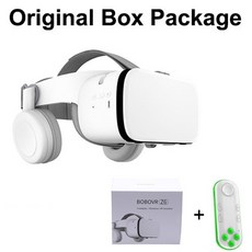 삼성gearvr
