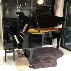 야마하베이비그랜드피아노