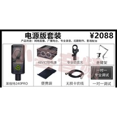 81fc4a5db8e6e43184d2890db1337b4e7b2a416bd7a778973676c2c9f70f.jpg