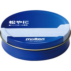 95f93cc86eada3db963504c3d01371460bc305b0c5959cc137f7ae8eef25.jpg