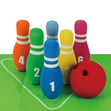 국산볼링세트볼링게임