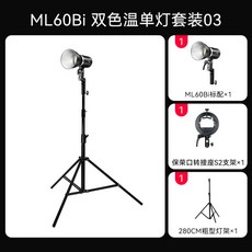 4cdca21805d7f6836bee8f3d47336de7fa2dc16f3dc2b03dd64c3ee24a02.jpg