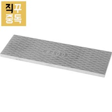 인의흑막1000