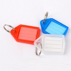 b123755dc706a72dfd55e11da9469b85127a619be94e5f733b4ae0323b06.jpg