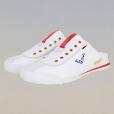 다이나핏쪼리