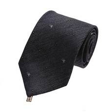 9f79150040a04054cb37f24f60685a6a60014e5a90a566d6a277c4e9988b.jpg