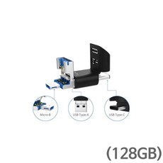 bdd395ad014e02d81daf444c209211ab240f2cc92dc5e7b7e5b7c6e9e204.jpg