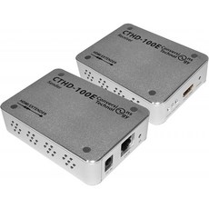 e960e2e381c91c2f6586b3704f8b36fc6cc80e9d0a7424550334e7691148.jpg