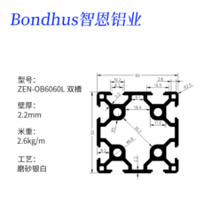 0fd5eb60a7cb548ce5d35d116550e3a7fce1bf4cfd6157f4987c2c117cf6.png