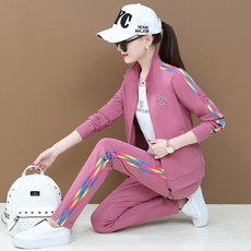24a3e66ad89b28fcac75372af581f1b51e0d02bc5d68515d398adbe0e411.jpg
