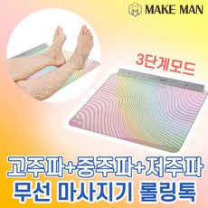 fc92d1abe6b56dbca01a75c4fe15ad13c3690fd50588f432650525b89df5.jpg