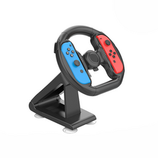 마리오카트레이싱휠