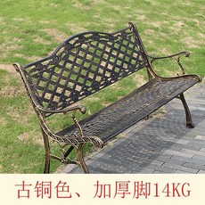 846f80ef91f13444d211b4e8425054f26624ee4dcedde2094adc388295ed.jpg