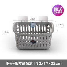 e890f87875de39dd77e870fb2cde03fc9c6af857d200617a08a49f4af028.jpg
