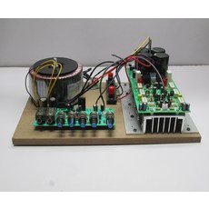 00215bf940ab55fa349e21b7b485b790b49f012cb13638b728fd5639c7c8.jpg