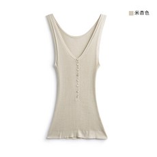 73d5a750a9727dd6a4339e6f56f21db6f5919d5f4498c752fd3c679768e6.jpg