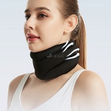 a2acff5cd03596f4dafd4c6454a2fc349924c8ec51e2b42457e49c80c0dc.jpg