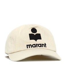 이자벨마랑볼캡