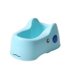 포라덤좌욕기