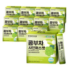 shine첼로