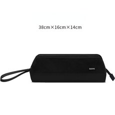 다이슨슈퍼소닉헤어드라이어