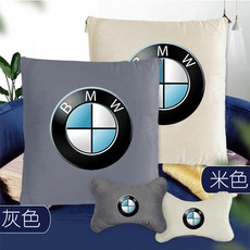 37e1bb67660745a3b91b5cdb2fabe9703f4c003c02e6403288b42a4f8d02.jpg