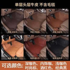 메모디스커버리