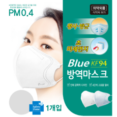 16e4d290d9193557cd5c16b81eebe80ccda3c16c1494e88e3df99f8186c7.png
