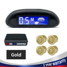 faf81c1d74c6c0988d0e6d1b3230e9a68e9414ef3b483c3d80647f1d4a16.jpeg