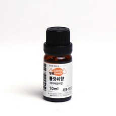프래그런스오일블랑쉬