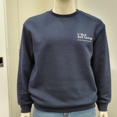 0cd60767a22ea172d922f185ff77028b51474394e5ed0773e84bd3e395c6.jpg