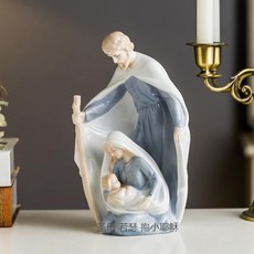 매듭을푸시는성모님